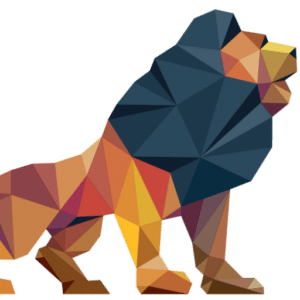 Cornerstone Web Studio logo