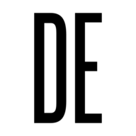 Davis Elen logo