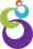 Hureka Technologies Inc logo