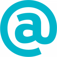 Engaged Marketing Co. logo