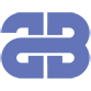 Avenir Bold logo