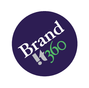 Brandit360 logo