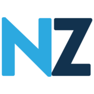 NetzOptimize Inc. logo