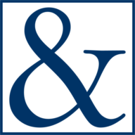 Sloane & Company logo