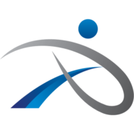 Integrity Sports Agency logo