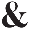 Nava & Blust logo