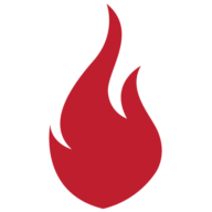 Zealot Branding logo