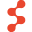Substance logo