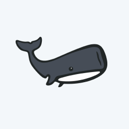 Underbelly logo