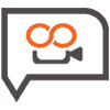 Onters - Full Service Digital Agency logo
