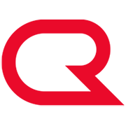 ChappellRoberts logo