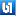 Number One On The List logo