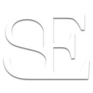 Sensation Enterprises Inc. logo