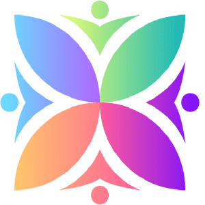 Circle City Web Design logo
