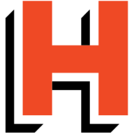 Heed Public Relations logo