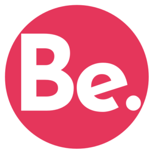 BeLuxe Creative logo