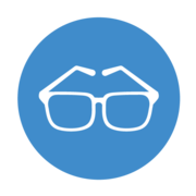 Semgeeks logo