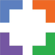 JurisPage logo