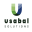 Usabal Solutions logo