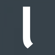 Leap Creative logo