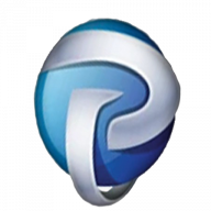 Pro Creative Solutions logo