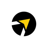 Broad Arrow Creative logo