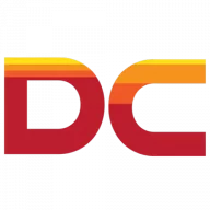 DIGI CONVO logo