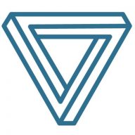 Blue Zenith, LLC logo