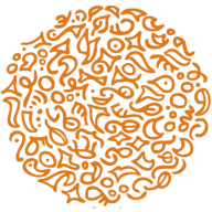 Two Octobers logo