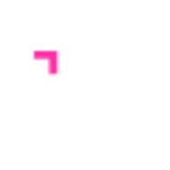 TOP Worldwide logo