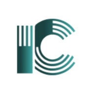 iCreativeSOL logo