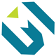 GrowthMode Marketing logo