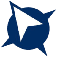 NordicClick Interactive logo