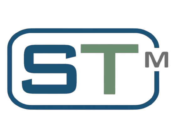 Single Throw Marketing logo