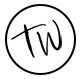 Trulove Webworks logo