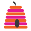 Hive Creative Group logo