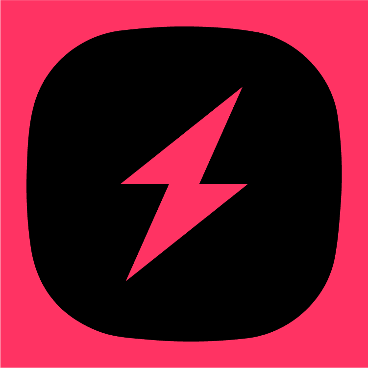 Signal Factory logo