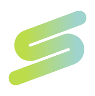 Spring SEO, Inc. logo