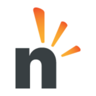 Netrio (formerly PCA Technology Group) logo