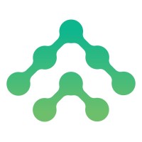 Attane logo