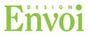 Envoi Design logo