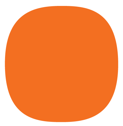 CCM Creative logo