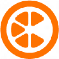 OC Imagine logo