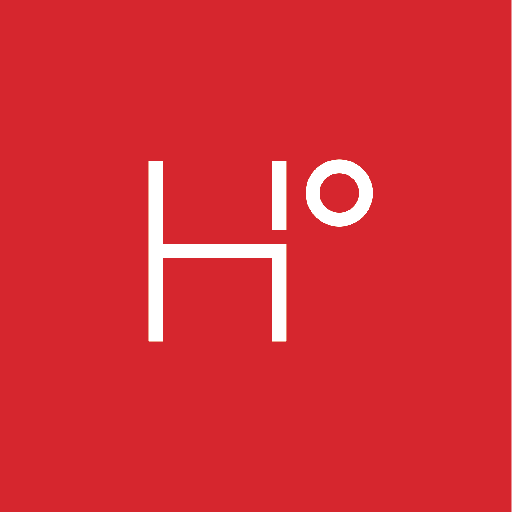 Hundred10 logo