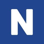 NewAgeSysIT logo