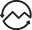 Innovation Exchange logo
