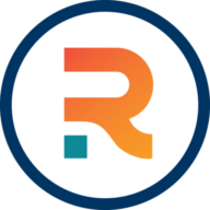 Rarity Health logo