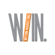 Within Marketing Enterprises logo