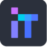 IT Creative Labs logo
