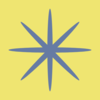 Voya Collective logo